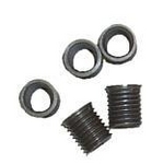 Image TIME-SERT 10123 Replacement Thread Inserts 5 Pack