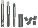 Image TIME-SERT 1015 CORE  M10x1.5 Metric Thread Repair Kit