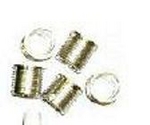 Image TIME SERT 53823 Replacement Inserts 5 Pack