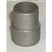 Image TIME SERT 6255BS Replacement Line Up Dowel