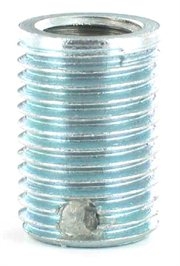 TIME-SERT 51125 Replacement Big Sert Thread Insert 10 Pack image