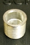 Image TIME-SERT 51459 Single Replacement Thread Insert
