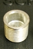 TIME-SERT 51459 Single Replacement Thread Insert image