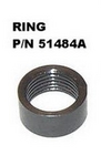 Image Time Sert 51484 Setting Ring Tool