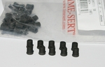 Image Time Sert 14071 Replacement Metric Inserts M4x7mm