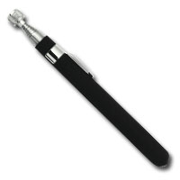 Ullman HT-1 Magnetic Pick-Up Tool with Powercap® (Over 2-1/2 lb. Capacity) image