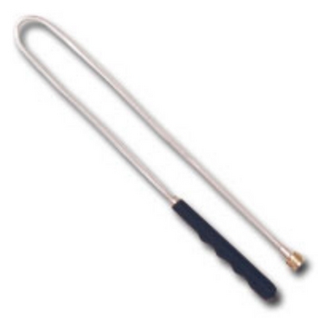 Ullman HT-2FL Flex Magnetic Pick-Up Tool with Powercap® (5 lb. Capacity) image