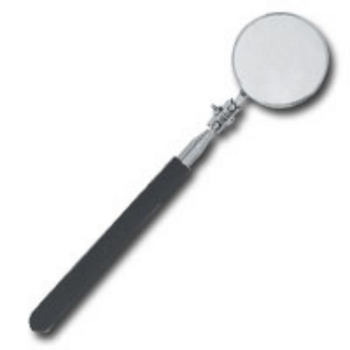 Ullman HTC-2 2-1/4