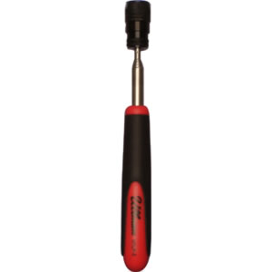 Ullman HTLP-2 LED Lighted Magnetic Pick Up Tool image