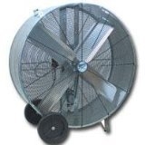 Ventamatic BF42BD Maxx Air 42