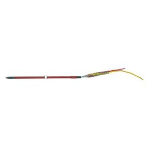 Vim Tools MEG20 - Flex Wire Puller image
