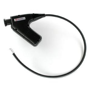 Visual Optics VO36-10WW Fiber-Optic Inspection Scope 36