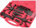 Image Win 5452-V500 Volvo Cam and Crank Alignment Tool Kit