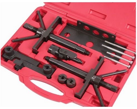 Win 5452-V500 Volvo Cam and Crank Alignment Tool Kit image