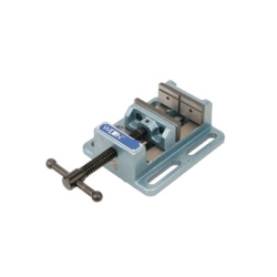 Wilton 11746 6" Low Profile Drill image