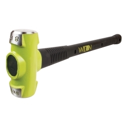Wilton 20836 8 Lb Head, 36" BASH Sledge Hammer image
