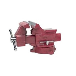 Wilton 11127 UTILITY VISE 5 1/2 " image