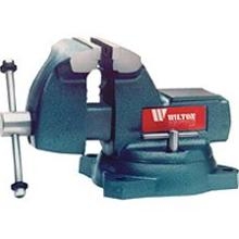 Wilton 746 - 6