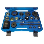 Image Baum B333351 BMW Rear Axle Bushing Removal & Install Kit