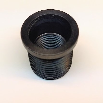 Calvan CAL389-100 Spark Plug Thread Insert for CAL-38900 image