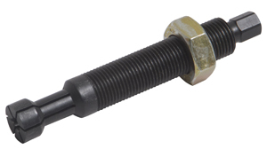 Lisle 65710 Porcelain Puller for 65600 or 65700 image