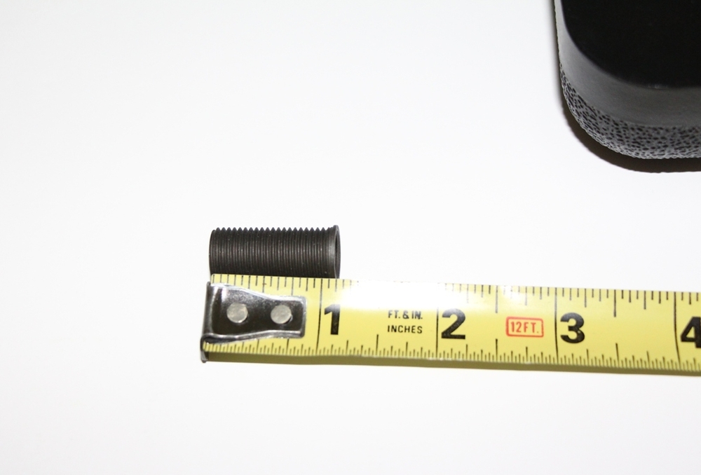 Image TIME-SERT 11127 Inserts 11x1.25mm Head Bolt