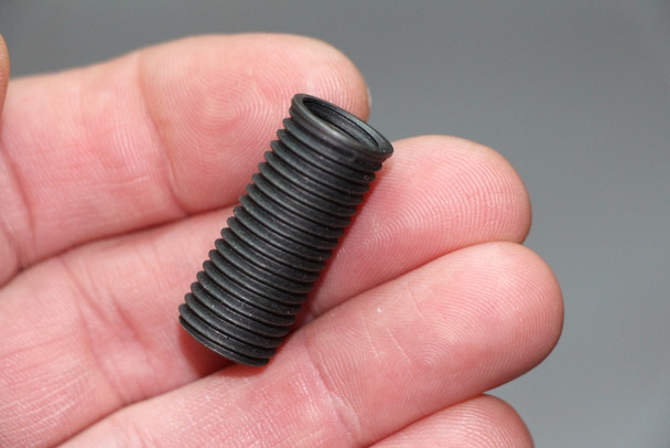 Image TIME-SERT 112030 Head Bolt Inserts M11x2.0 Single