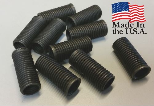Kent Moore J-42385-507 11x1.5x30mm Head Bolt Inserts image