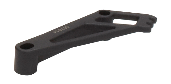 5-PRONG HOLDER - 645003