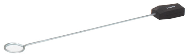 Ford 303-1175 Locking Tool (Wedge) for Ford 3V Engines image