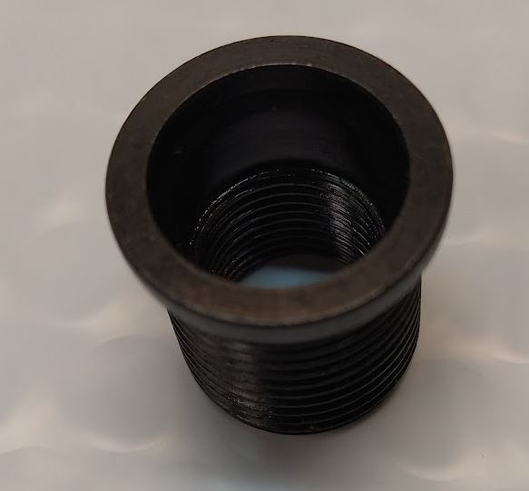 ATD-5401 Spark Plug Insert for ATD 5400 Kit image