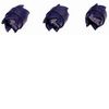 Image SG Tool Aid 18025 Replacement Blades for 3/8